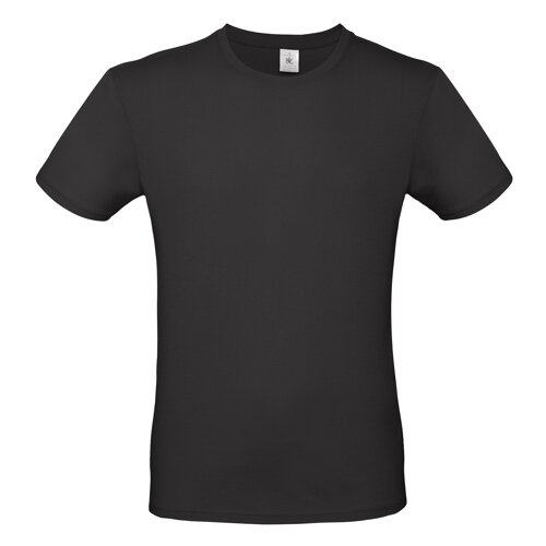B&amp;amp;C Mu&amp;scaron;ka majica Basic Slike