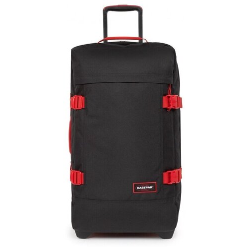 Eastpak Mehki kovčki EK00063L4W51 pisana Slike