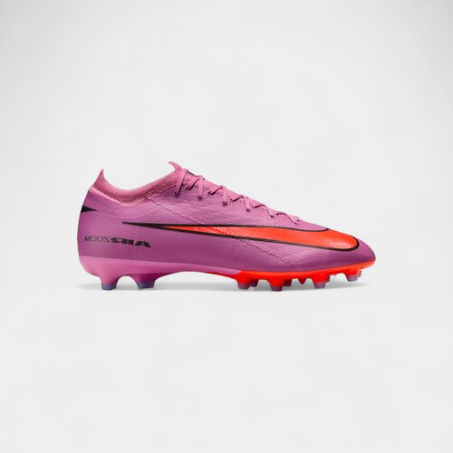 Nike Nogomet Mercurial Vapor 16 Pro AG-Pro Scary Good Pack Bela Cene