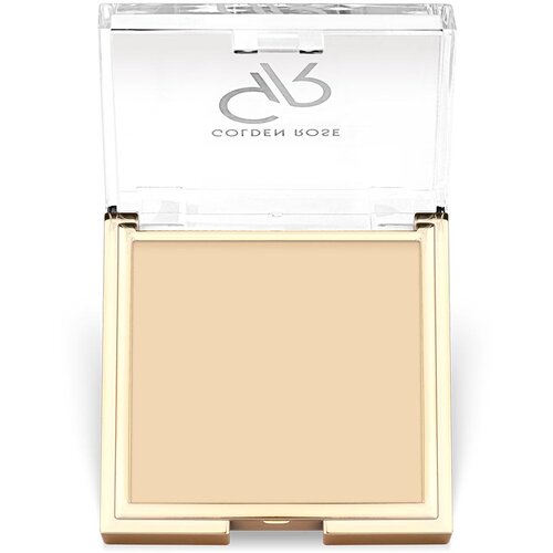Golden Rose kameni puder Mattifying Mineral Powder P-MMP-110 Cene