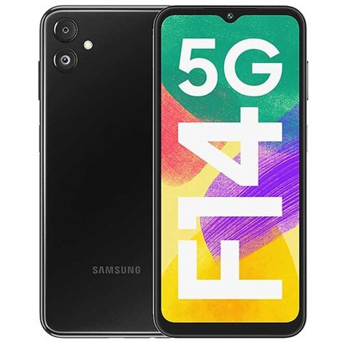Samsung Galaxy F14 5G 6/128GB Cijene
