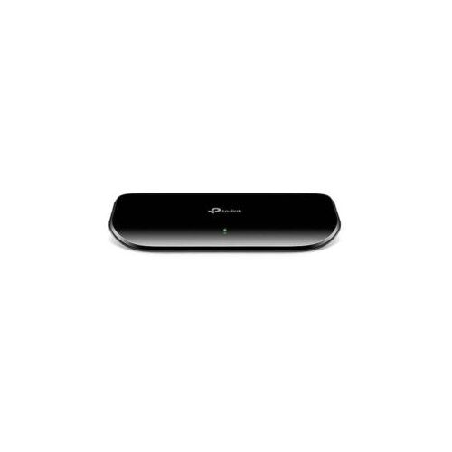 Tp-link TL-SG1008D Switch 8-Port Slike