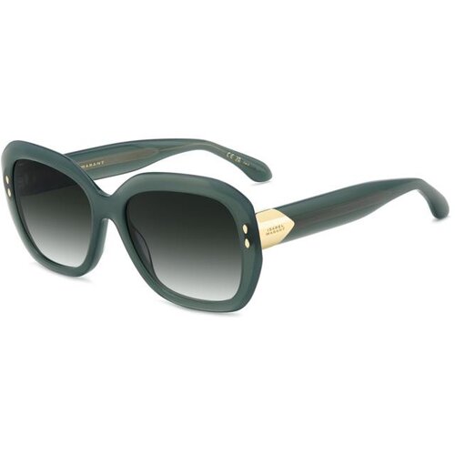 Isabel Marant naočare za sunce im 0248/S 1ED/9K Cene