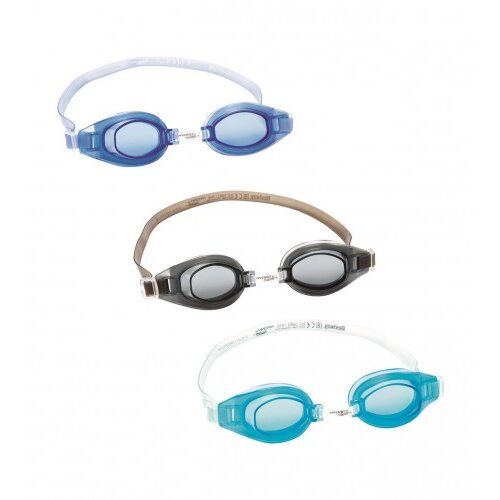 Bestway Naočale za plivanje Hydro-Swim 21049 Slike
