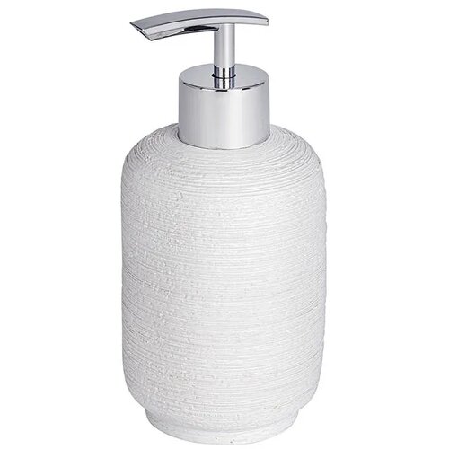 Wenko Goa Neo White dozator za tečni sapun Cene