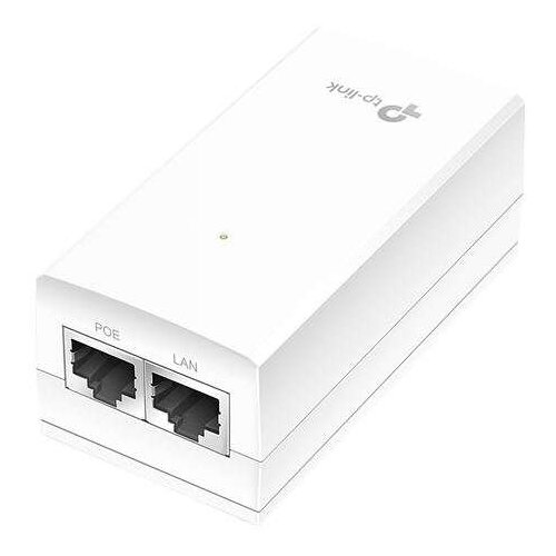 Tp-link INYECTOR POE 48V pasivni adapter Poe, (20754798) Cene