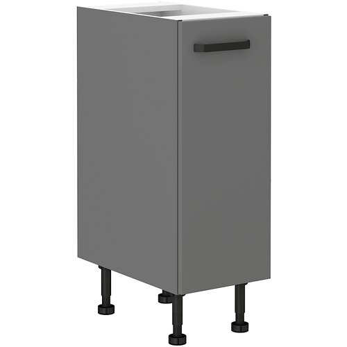  Izvlečna omara NITA 30D Cene