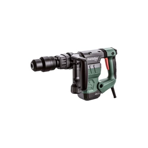 Metabo MH 5 SDS-Max-vibracijski čekić 1100 W Cijene