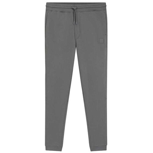 Boss siva muška trenerka Cene