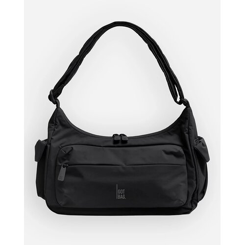 Got Bag Pocket Bag black Cijene