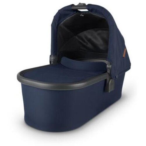 Uppababy dodatna ko&scaron;ara za novorođenče V2 (Vistra/Cruz) Cijene
