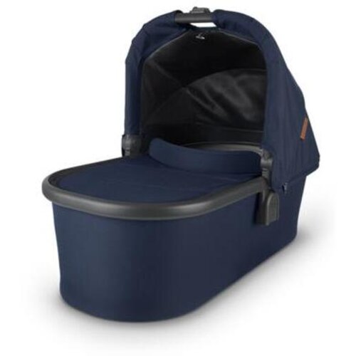 Uppababy ko&scaron;arica za novorojenčka V2 Noa 0920-BAS-EU-NOA Navy (Vista/Cruz) Cene