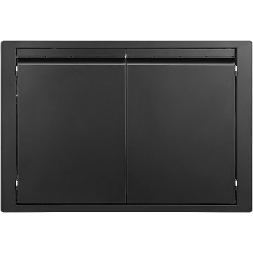 GRANDHALL set vrat maxim Cene