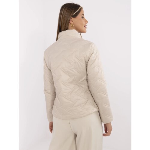 Italy Moda Jacket-MI-KR-88625.12-beige Slike