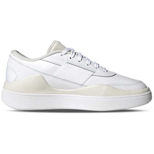 Adidas ženske patike osade IG7330 Slike