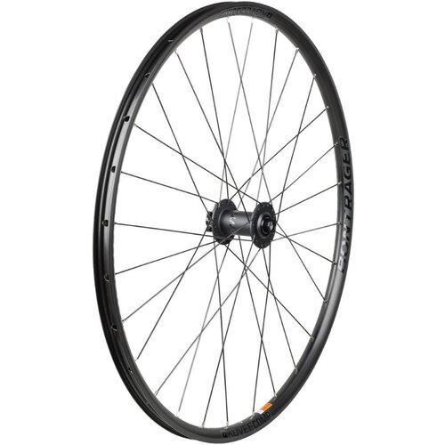  KOTAČ I 29" BONTRAGER KOVEE COMP TLR BOOST MTB Cijene