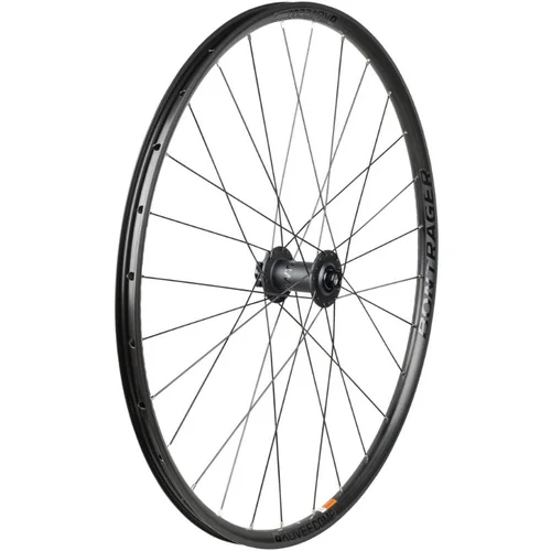  KOTAČ I 29" BONTRAGER KOVEE COMP TLR BOOST MTB