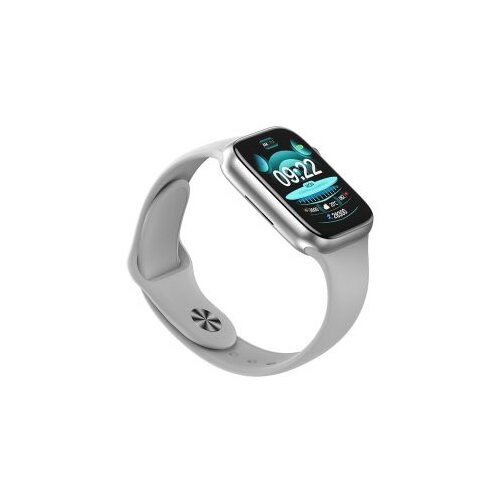  Pametni sat Modio MC66 silver Cijene