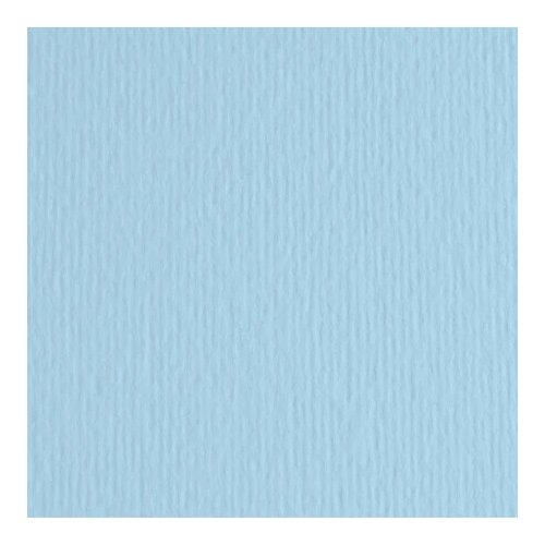 Fabriano elleerre hamer papir b1 220g - odaberite nijansu celeste ( 193016 ) Cene