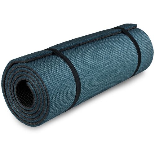 Spokey CAMPER Karimata XPE2warstNY 180x50x1 cm Slike
