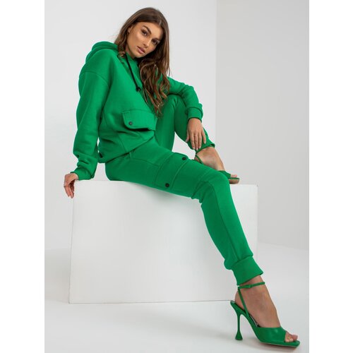 Your Red Lips Set-EM-KMPL-791.71-green Cene