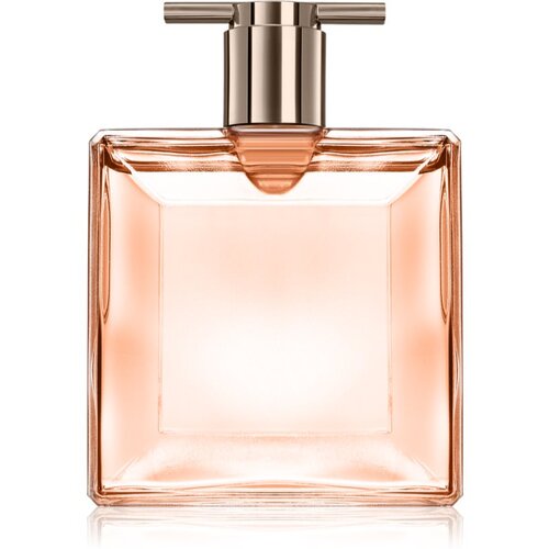Lanc&amp;ocirc;me Id&amp;ocirc;le toaletna voda za žene 25 ml Slike
