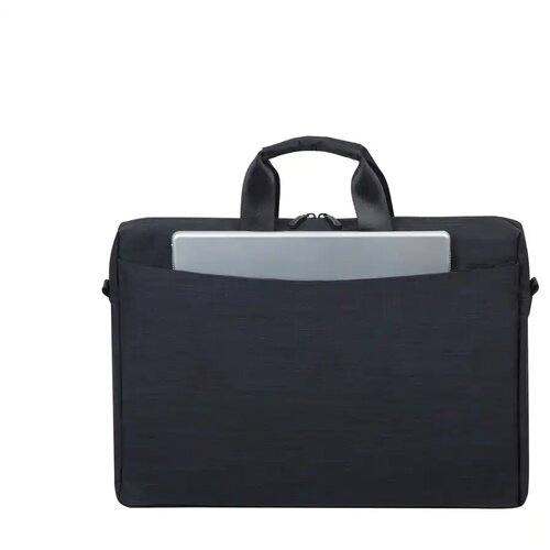 Rivacase Torba za Laptop 17.3 8355/crna Cene