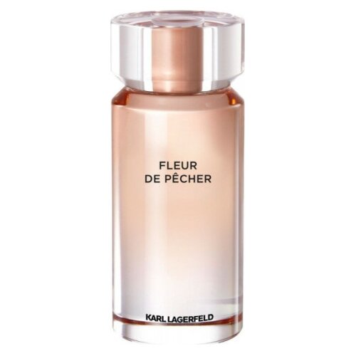Karl Lagerfeld Parfumska voda Eau de Parfum Pfirsichblüte 50 ml Cene
