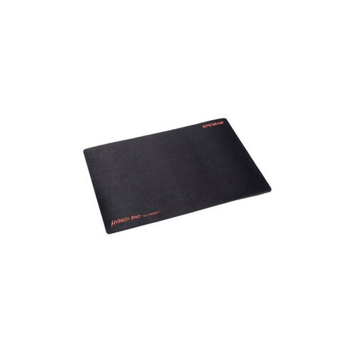  Podloga za mi&scaron;a EpicGear Hybrid pad S 292x208x3mm crna Cene