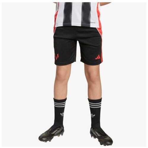 Adidas Messi short y Cene