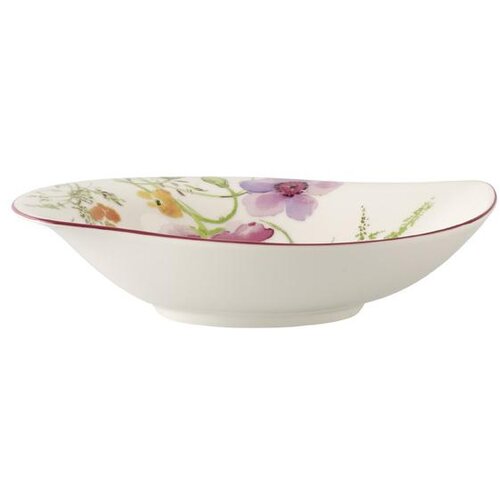 Zdjela 21x18 cm 3576 MARIEFLEUR Slike