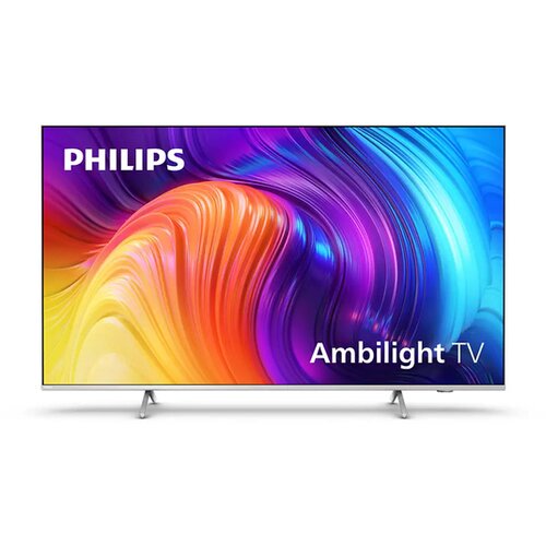 Philips 65PUS8507/12 4K Ultra HD televizor Slike