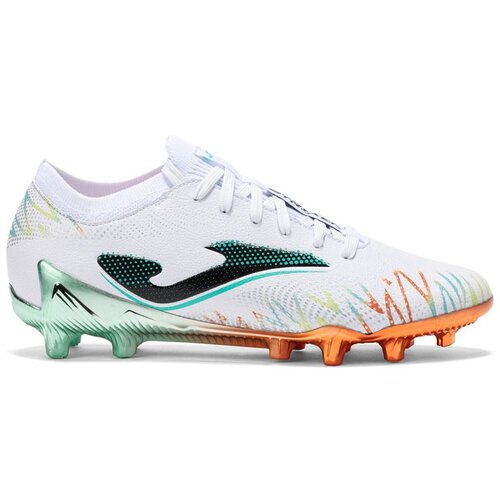 Joma Kopacke Striker Top Premium Za Muškarce Cene