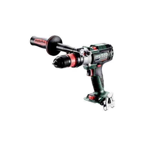 Metabo SB 18 LTX-3 BL Q I 603185850 akumulatorski zračni pištolj 18 V Broj uključenih baterija 0 bez četkica, bez baterije, bez punjača Cijene