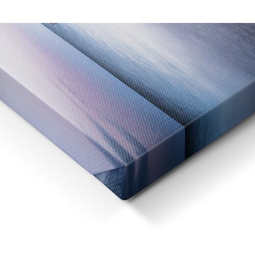Styler Slika 113x85 cm Twilight Pier &amp;ndash; Slike