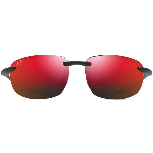 Maui Jim Hookipa Ultra MJ0676S 005 Polarized - ONE SIZE (63) Cijene