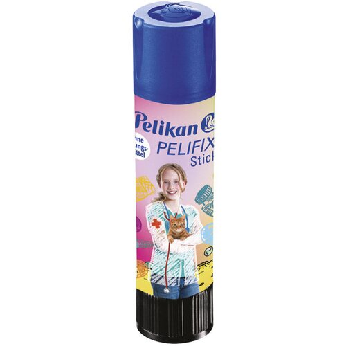  LJEPILO U STIKU 10G PELIFIX VETERINARKA PELIKAN 340125 Cene