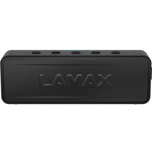 Lamax Sentinel2 Slike