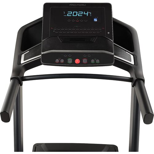 Pro-form Traka za trčanje PROFORM CARBON TLX Slike