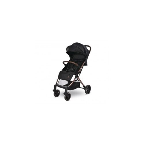 Lorelli kolica za bebe ribera 10021902501 Slike