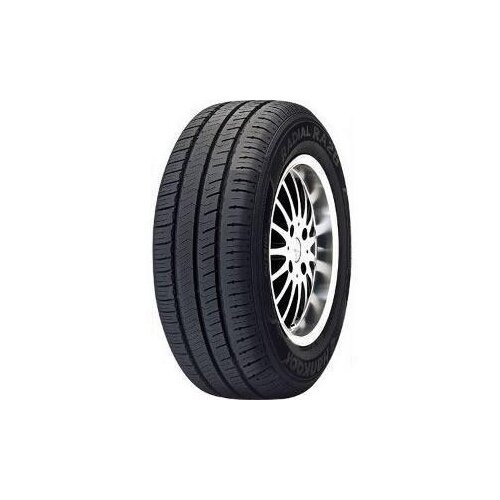 Hankook Letna 205/65R16 107T RA28E - Skladišče 5 (Dostava 5 delovnih dni) Cene