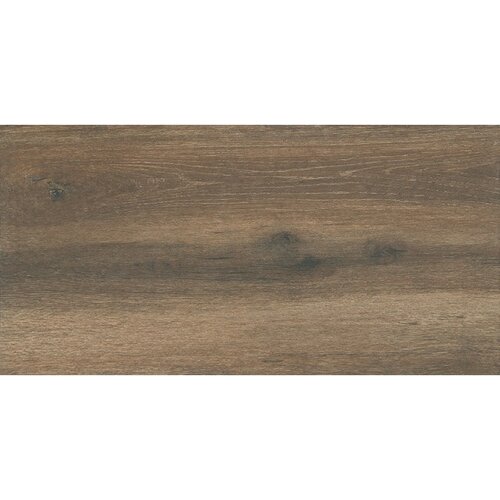 Zorka Keramika Pločice 30x60cm Forest Nut Cijene