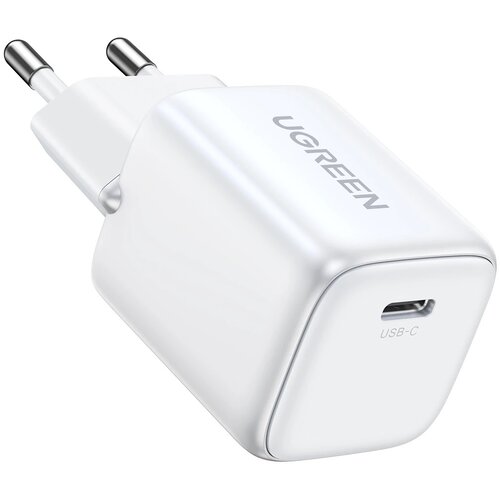 Ugreen nexode cd319 brzi punjač 30w usb-c ( 15326 ) Cene