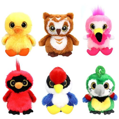 Cutekins Cvrkutavci Cijene