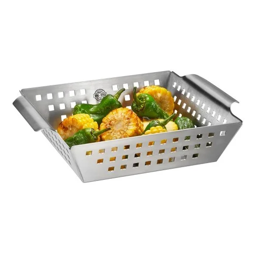 Gefu 89415 outdoor barbecue/grill accessory Tray