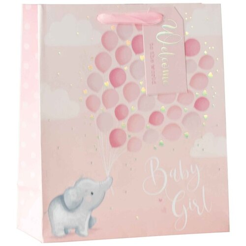Design By Violet Violet Vio Kesa M Baby Rose Slike