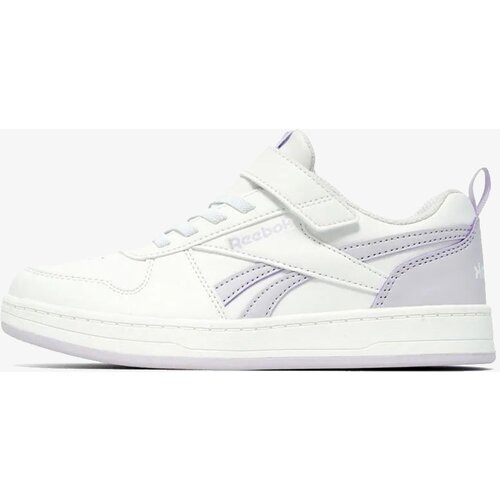 Reebok Patike ROYAL PRIME ELASTIC Cene