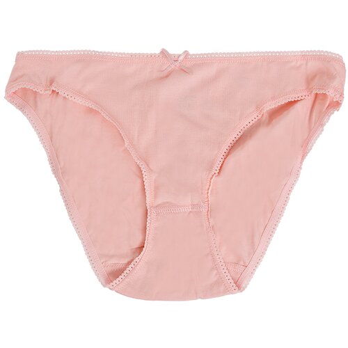 LILLY basic set gaćica classic roze  3 kom Cene