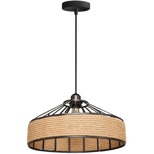 Toolight Luster APP1317-1CP Slike