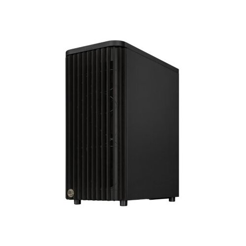 Asus ProArt PA401 Wood TG PWM (Black) Tower Slike